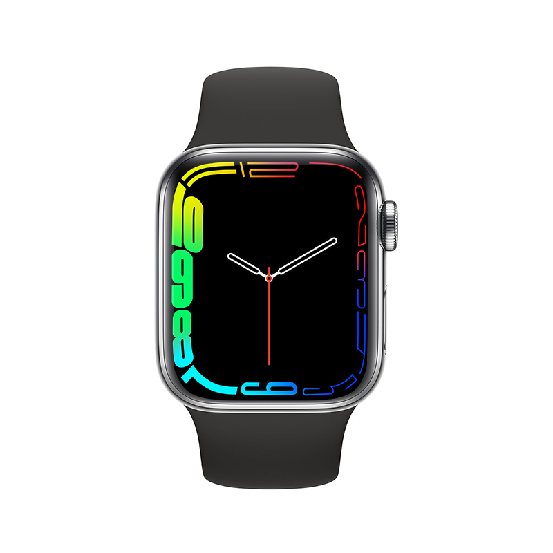 S9mini Smart Watch
